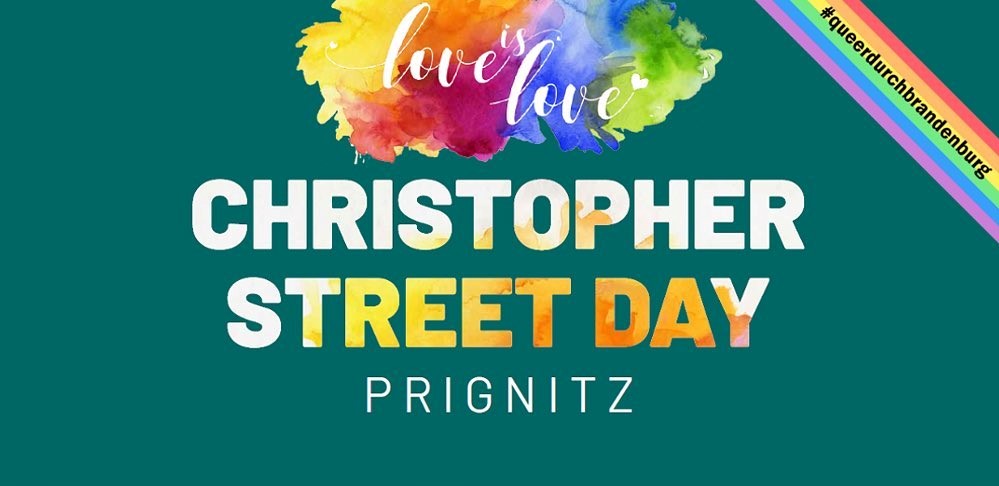 285413490 312855031040498 9220236640508610194 n