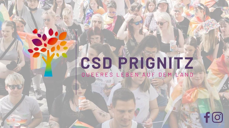 285413490 312855031040498 9220236640508610194 n