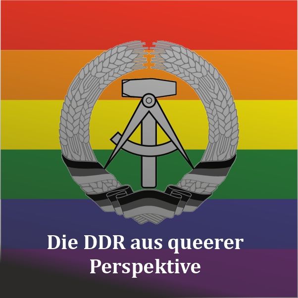DDR unterm Regenbogen 01