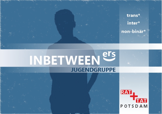 inbetwweners